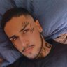 Profilbild von GABZ 🤡