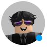 Mark_hitvdrs's profile picture