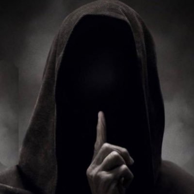 fatahal_E_M81's profile picture
