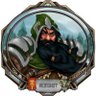 Ironshot Brüngrim 的头像