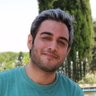 Farid Kamyab profil fotoğrafı