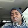 WillScrill's profile picture