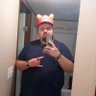 bigandy9001's profile picture