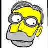 Mike Bove 的头像