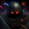 Baby Kicker's profile picture