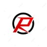 Profilbild von Red