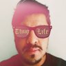 Juan John's profile picture