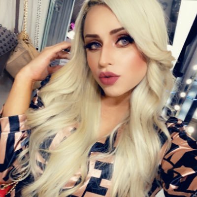 Tatiana6892's profile picture