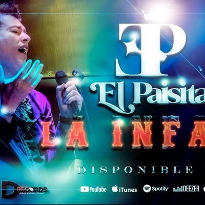 paisitamunera's profile picture