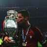 CR7 nassr 🇸🇦's profile picture