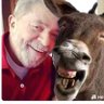 Profilbild von O ENCANTADOR DE JEGUES