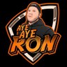 AyeAyeRon 的头像