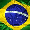 Silva22 A... 🇧🇷 的头像