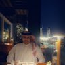 Profilbild von المحامي عبدالعزيز فارس الرشدان