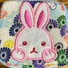 YUKI🐰's profile picture