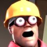 DeadShields's profile picture