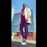 موسى بن حمد profil fotoğrafı