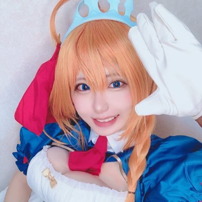 chocolan0303's profile picture