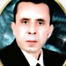 magdy zharan profil fotoğrafı