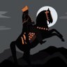 ዋልተንጉስ(Waltenigus) 的头像