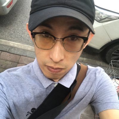 Quintonchiw's profile picture