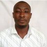 Jones Boadu profil fotoğrafı