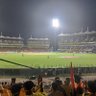 pradeep prakash 的头像