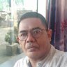 Nazri St.Mudo's profile picture