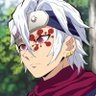 Profilbild von Suwa