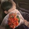 Фото профиля jiabao