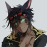 🔞Noct's profile picture