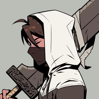 standrew0x's profile picture