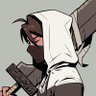 Andrew.'s profile picture