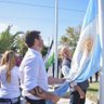 Фото профиля José Luis Berros