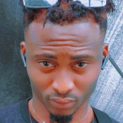 Savo J💸 Gamelord💯's profile picture