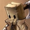 TheBlackScout's profile picture
