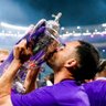 Rakau 🏆's profile picture