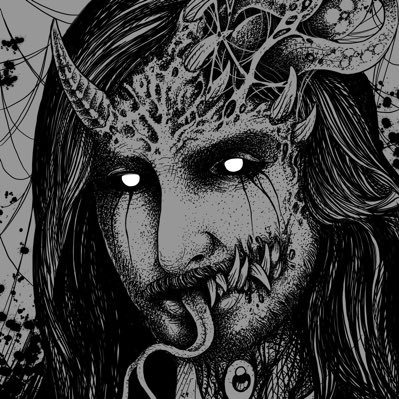 scottielepage's profile picture