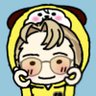 Profilbild von papicco