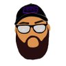 Kozee's profile picture