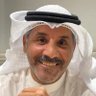 Profilbild von ًبو فواز الديحاني
