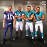 Devin Dipiazza's profile picture