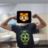 akatsuki profil fotoğrafı