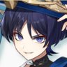 放浪者's profile picture
