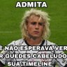 rogerguedescabeludocomcarater's profile picture
