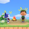 ちゃんP profil fotoğrafı