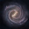 Themilkyway profil fotoğrafı