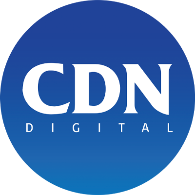 CDN Digital's profile picture