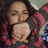 azul.sel_.8 profil fotoğrafı
