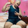 Vitor Rosa 的头像